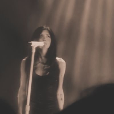 nothere358's profile picture. no is a no