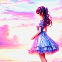 ぅる🐇フォロバ100‼︎相互フォロー‼︎ (@iowpraghja3matg) 's Twitter Profile