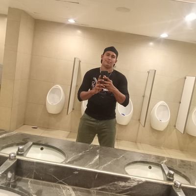 fc5515810's profile picture. 