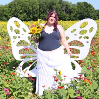 alltoounnwell13's profile picture. 17