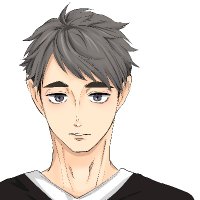 おおき (@ookihkak) 's Twitter Profile Photo おおき (@ookihkak) 's Twitter Profile Photo