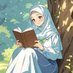 فرح (@fr5588455250182) Twitter profile photo فرح (@fr5588455250182) Twitter profile photo