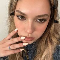 ally duprat🪷 (@mydearsteph) 's Twitter Profile