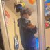diego (@diego1383198) Twitter profile photo diego (@diego1383198) Twitter profile photo