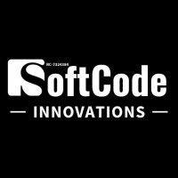 SoftCode Innovations (@softcodeng) 's Twitter Profile