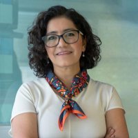 Paty Zarza (@patyzarzauaemex) 's Twitter Profile