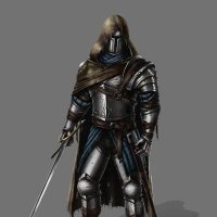 WanderingKnight (@sir_roran) 's Twitter Profile