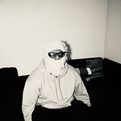 DONTAY Profile