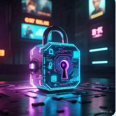 cryptosabueso's profile picture. Embajador de @AllstarsAR
TeamBonk 
#ForgeGreatness