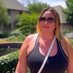 Lyana west (@westlyana) Twitter profile photo Lyana west (@westlyana) Twitter profile photo