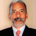 Cilmar Tadeu (@cilmar_tadeu) Twitter profile photo Cilmar Tadeu (@cilmar_tadeu) Twitter profile photo