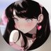 👼🏻🎀 (@khlenya__) Twitter profile photo 👼🏻🎀 (@khlenya__) Twitter profile photo