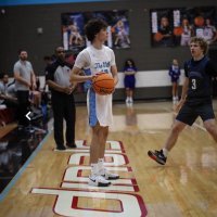 Payton Gall (@pgall02) 's Twitter Profile