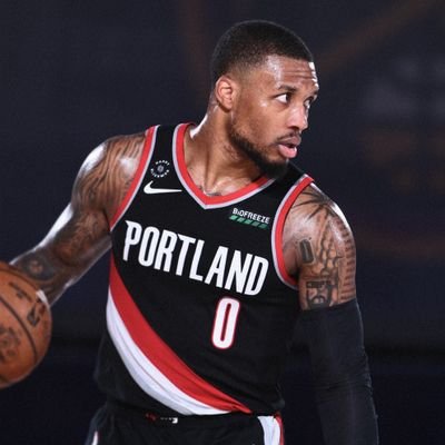 SoulOfNahiyan's profile picture. #0 and #2.