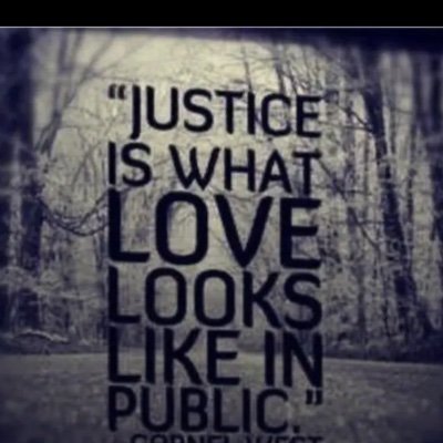 #BlackLivesMatter healthcare = human right; medical social worker serving Veterans; Missouri transplant, but Arkansas born and raised; #Unionstrong