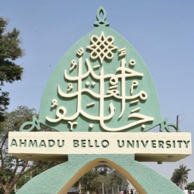 MalamAbuSani's profile picture. 