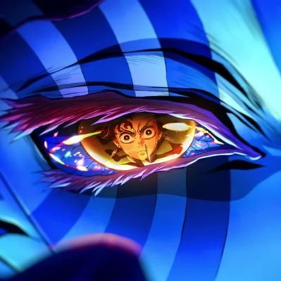 Bigezeofficial's profile picture. 