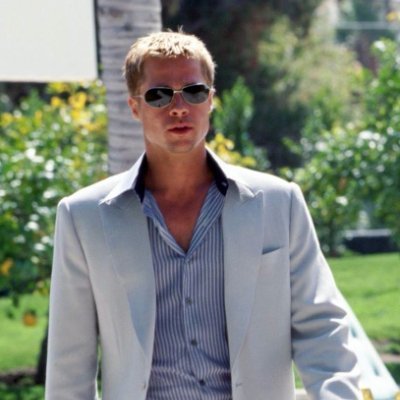 burakleclerc's profile picture. Anlamaya çalışıyorum