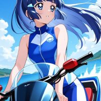 りん (@tufgn) 's Twitter Profile
