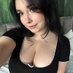 Mynina love 😘 (@mynina123) Twitter profile photo Mynina love 😘 (@mynina123) Twitter profile photo