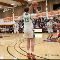 carson costa (@costa_carson) 's Twitter Profile