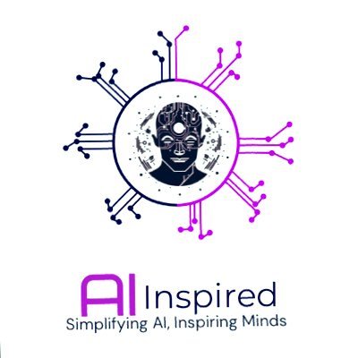 Discovering AI tools and all the possibilities that exist with AI