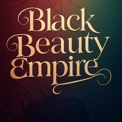 Black Beauty Empire Profile