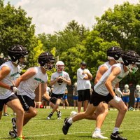 Christian Swartz (@christian_swar) 's Twitter Profile Photo Christian Swartz (@christian_swar) 's Twitter Profile Photo