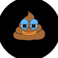 SHITCOIN (@shitcoinonsui_) 's Twitter Profile Photo SHITCOIN (@shitcoinonsui_) 's Twitter Profile Photo