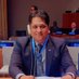Ali khan (@nobelpeaceali25) Twitter profile photo Ali khan (@nobelpeaceali25) Twitter profile photo