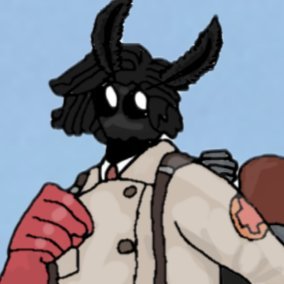 The_only_Citrus's profile picture. Don't really do much on here just random shenanigans

YouTube: https://t.co/t7MTwYy9V7

Discord: citrusyt