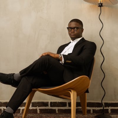19|06 Lawyer   | Connoisseur