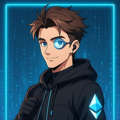 @Roqguy