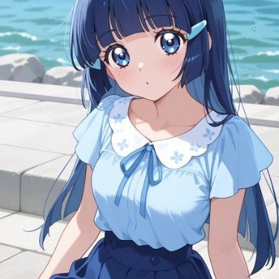 私は静かで活発、女性的で、ユーモアがあり、責任感があります。情熱的で誠実、ファッショナブルでセクシー、そして優しくて誇り高い人間です。
今を生き、人生を楽しむことこそが正しい態度です。旅行者✈️ | フィットネス愛好者💪⛳ | ポジティブな心を持つ独立した女性