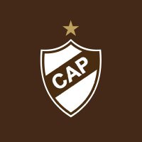 Calamar (ex LeoCalamar) (@calamarunico) 's Twitter Profile