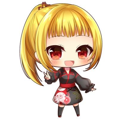 @nokingood_game