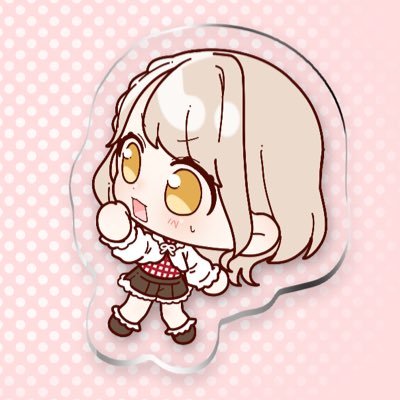 illustration︎ ✿ マロ【 https://t.co/fVxjZwgLGI 】skeb【 https://t.co/jeyu1TSw7i 】