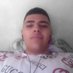 Salchichon (@soysalchichon1) Twitter profile photo Salchichon (@soysalchichon1) Twitter profile photo