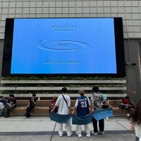 ろろ (@rorowxxxx) Twitter profile photo