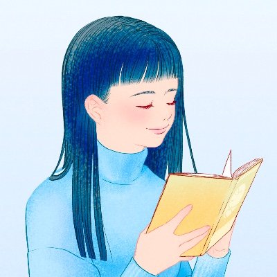田中 舞(イラストレーター)7月壁紙カレンダー配布中🍒さんのプロフィール画像