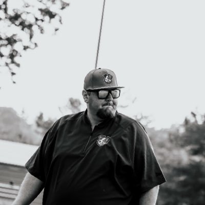 Pitching Coach @SMUSaints_BB. 📧: Coachharley25@gmail.com