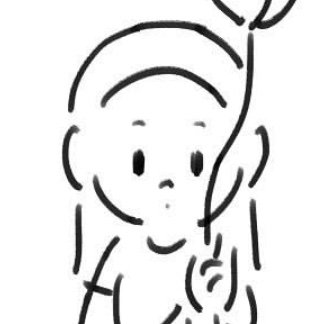 にっひさんのプロフィール画像