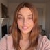 Emily 🦂 (@slitexx) Twitter profile photo Emily 🦂 (@slitexx) Twitter profile photo
