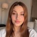 Emily 🍪 (@tardenoche) Twitter profile photo Emily 🍪 (@tardenoche) Twitter profile photo