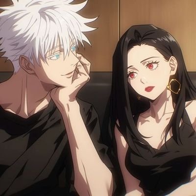 Bi couple | 30 M 25 F | lhr | open to all fantasies