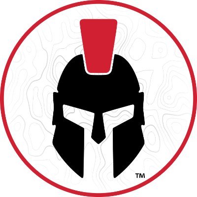 JK Armament Profile