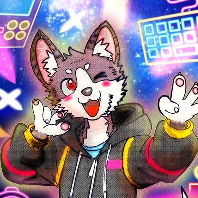 リーフれたす　ふらふらイッヌさんのプロフィール画像