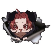 よし (@yoyo_0807_) Twitter profile photo