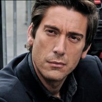 david muir (@davidmuirabc12) 's Twitter Profile