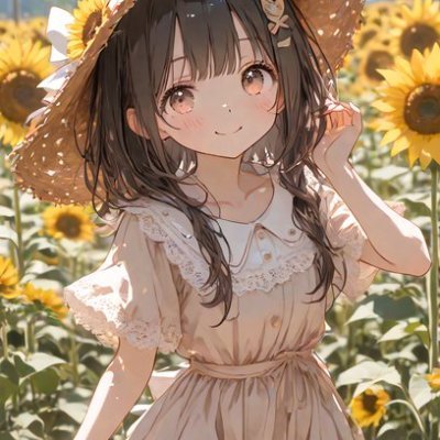 自分の道を歩き、自分の景色を見て、自分の問題について考え、常に他人を見つめず、常に他人の栄光を羨み、他人の輝きを嫉妬しない。
朝の活動(ランニング)、外食、🍺お酒を飲む、スポーツをする、⛳️食事を楽しむ♡